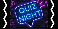 Quiz Night