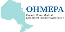 OHMEPA 2026 Annual General Meeting