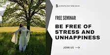 Learn How To Achieve Your 100% Mind's Potential