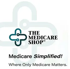 Medicare 2027 Updates (Pittsford)
