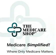 Medicare 2027 Updates (Pittsford)
