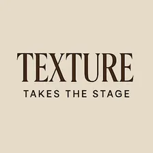 Boston’s Textured Hair Runway Experience