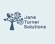 Trauma-informed theory and practice - 2 Days Training - F2F (Ref JT)