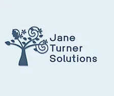 Trauma-informed theory and practice - 2 Days Training - F2F (Ref JT)