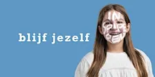 Proeflesjes vmbo en praktijkonderwijs (16 december 2026)