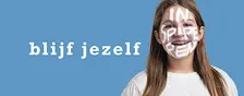Proeflesjes vmbo en praktijkonderwijs (3 februari 2027)