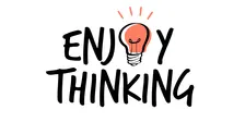 Enjoy Thinking New Jersey - Fluency Beyond Algorithms