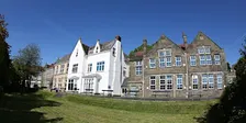 Llwyn y Bryn - School Leavers' Open Evening / Noson Agored Ymadawyr Ysgol