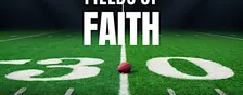 Fields of Faith - Galveston, TX