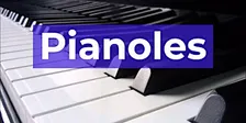Pianoles bij !Triggr – met Rob de Best