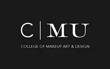 Behind the Scenes: CMU Transformation Interactive Workshop (FREE event)