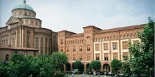 PORTE APERTE – SCUOLE SUPERIORI – Sabato 28 Novembre 2026 (ore 11:00)