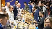 International–Canada/Africa/Asia/ Euro Food & Beverage Industry Summit 2026