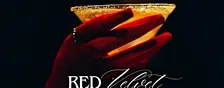 Red Velvet: Holiday Speakeasy Experience
