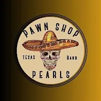 Pawn Shop Pearls Live at Finish Line