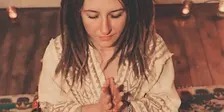 Breathe Work, Yoga and Nidra Meditation for All