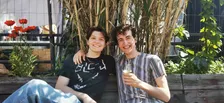 Craft Biertour Hamburg