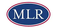 Workplace Mediation Training