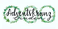 Sa, 28.11. |  Adventskranz binden |  Für  8-  bis 12-Jährige
