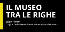 Il Museo tra le righe