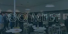 Go Meet, Chelmsford - City Heritage Scavenger Hunt