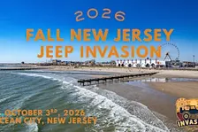 2026 FALL NJ JP INVASION