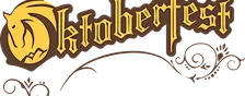 Oktoberfest at Tryon International
