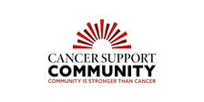 Seneca: Prostate Support Group (Cancer Support Community)
