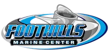 We’re thankful for YOU! Our Foothills family of anglers!