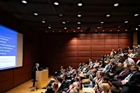 14th International Symposium on nTMS in Neurosurgery and Neuromodulation