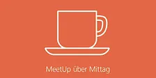 Büro Züri MeetUp: «Wer bin ich? + Humor = Geschäftserfolg»