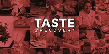 Taste of Recovery