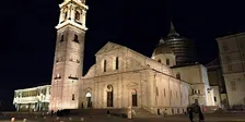 Torino Noir® Tour