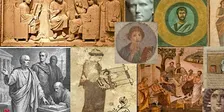 GCSE Latin & Ancient World Olympiad 2026