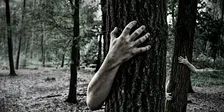 Kelowna Scare Park | Halloween 2026