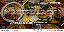 Le Buzz