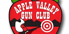 PISTOL- Range Specific Training Must be an AVGC Probationary Member