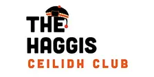 The Haggis Ceilidh Club - Hogmanay Party 2026 - The Biscuit Factory