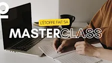 Masterclass - Décoder son interlocuteur pour réussir sa négociation