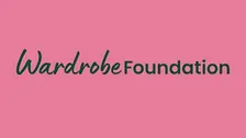 Christmas Fundraiser