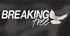 Breaking Free | 2026 ️