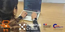 EuraTech'Kids - Atelier Python débutant