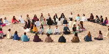 Om Chanting