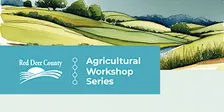 Tree Planting Workshop