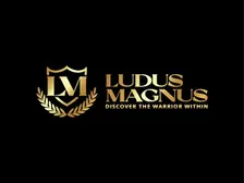Ludus Magnus: Discover the Warrior Within