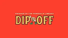 FFL Presents: Dip-Off 2026!