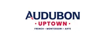 Audubon Uptown - Upper School - November 16th Tour