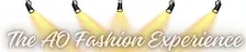The AO Fashion Experience