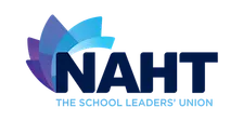 NAHT North East and Yorkshire Conference 2026