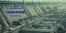 Paris CINEVERSE Festival : Le meilleur du court-métrage sur grand écran